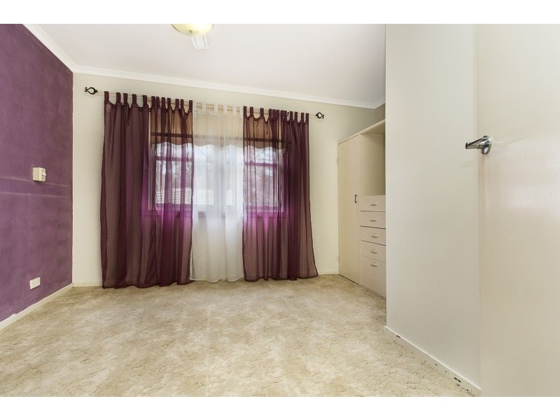 4855 Calder Highway, Ravenswood VIC 3453