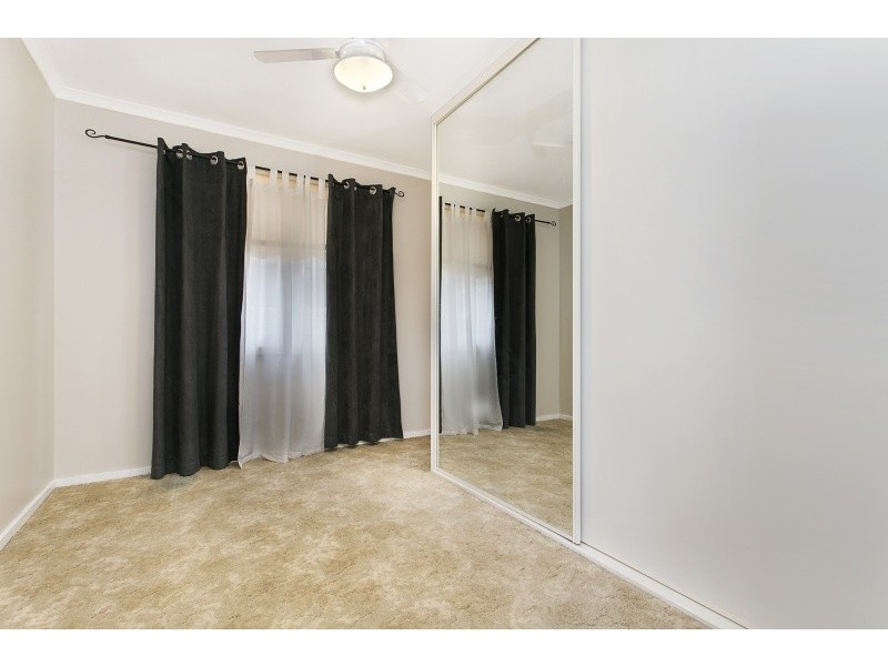 4855 Calder Highway, Ravenswood VIC 3453