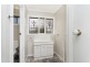 4855 Calder Highway, Ravenswood VIC 3453