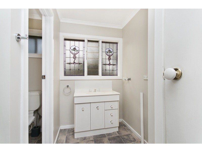 4855 Calder Highway, Ravenswood VIC 3453