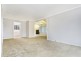 4855 Calder Highway, Ravenswood VIC 3453