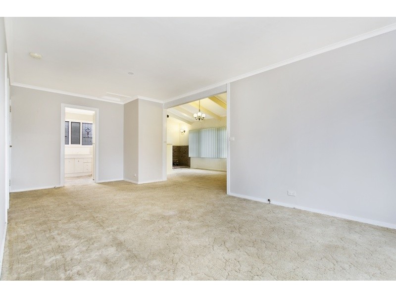 4855 Calder Highway, Ravenswood VIC 3453
