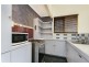 4855 Calder Highway, Ravenswood VIC 3453