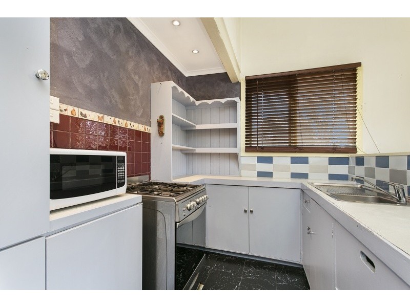 4855 Calder Highway, Ravenswood VIC 3453