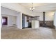 4855 Calder Highway, Ravenswood VIC 3453