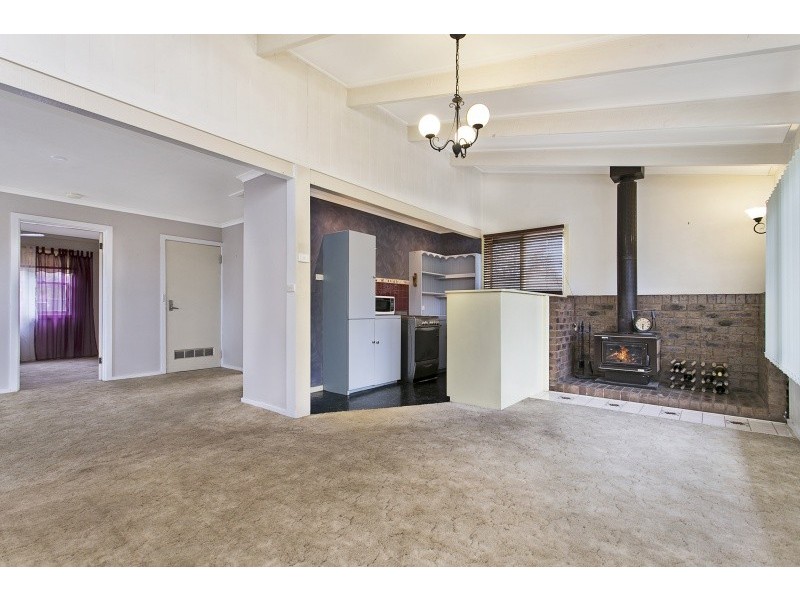 4855 Calder Highway, Ravenswood VIC 3453