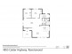 4855 Calder Highway, Ravenswood VIC 3453 Floorplan