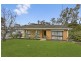 130 Victoria Road, Harcourt VIC 3453