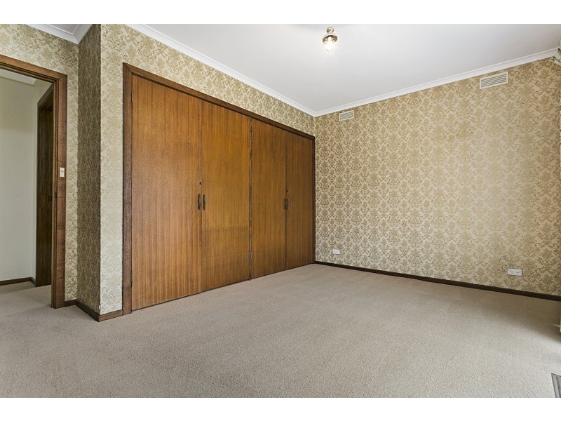 130 Victoria Road, Harcourt VIC 3453