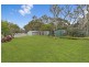 130 Victoria Road, Harcourt VIC 3453