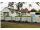 19 MacDougall Road, Golden Square VIC 3555