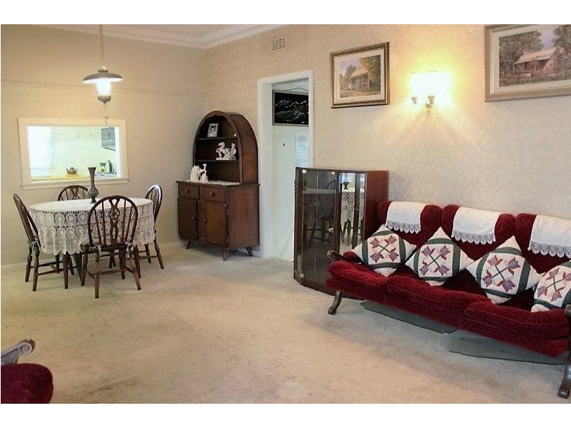 19 MacDougall Road, Golden Square VIC 3555