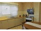 19 MacDougall Road, Golden Square VIC 3555