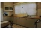 19 MacDougall Road, Golden Square VIC 3555