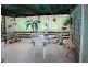 19 MacDougall Road, Golden Square VIC 3555