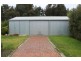 19 MacDougall Road, Golden Square VIC 3555