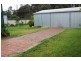 19 MacDougall Road, Golden Square VIC 3555