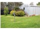 19 MacDougall Road, Golden Square VIC 3555
