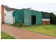 19 MacDougall Road, Golden Square VIC 3555