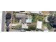 19 MacDougall Road, Golden Square VIC 3555