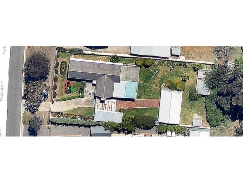 19 MacDougall Road, Golden Square VIC 3555