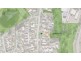 19 MacDougall Road, Golden Square VIC 3555
