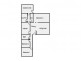 19 MacDougall Road, Golden Square VIC 3555 Floorplan