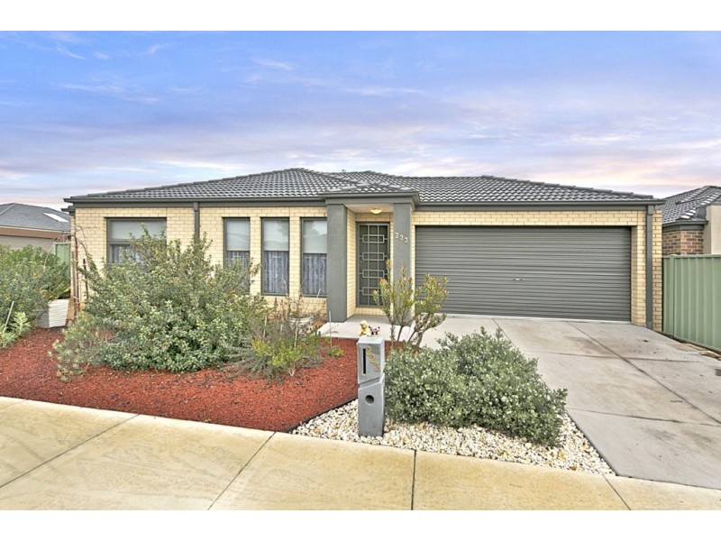 223 Station Street, Epsom VIC 3551