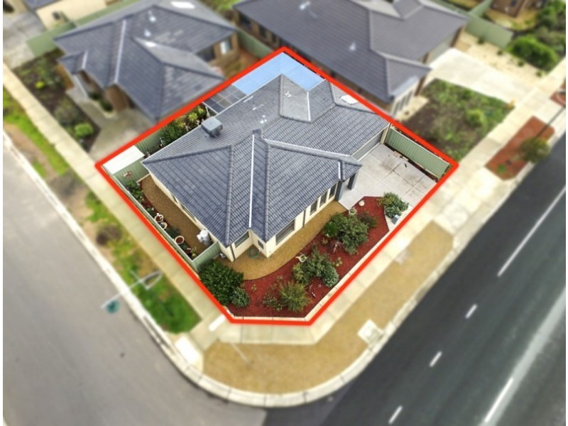 223 Station Street, Epsom VIC 3551