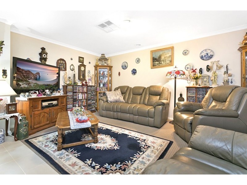 223 Station Street, Epsom VIC 3551