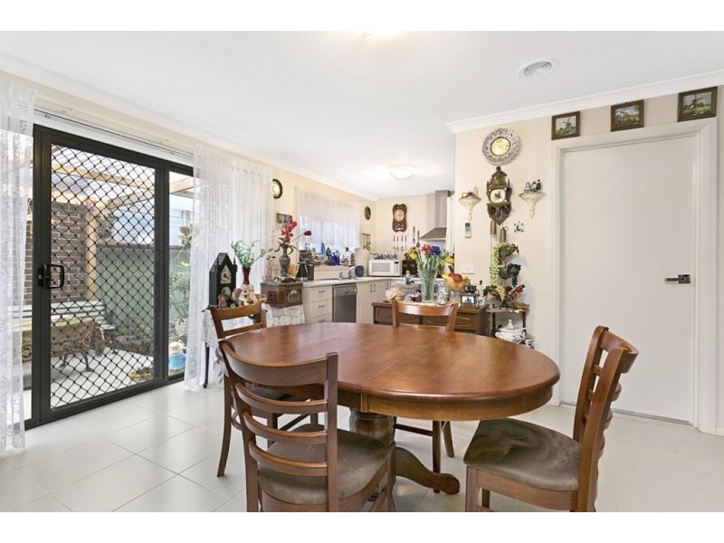 223 Station Street, Epsom VIC 3551