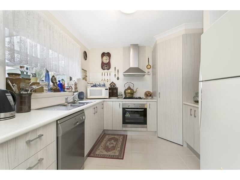 223 Station Street, Epsom VIC 3551