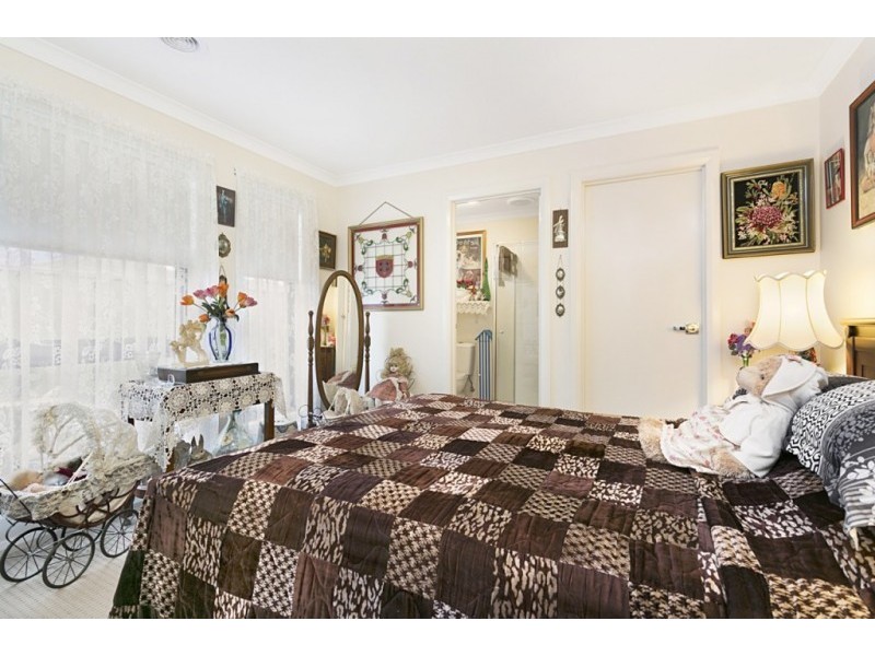 223 Station Street, Epsom VIC 3551