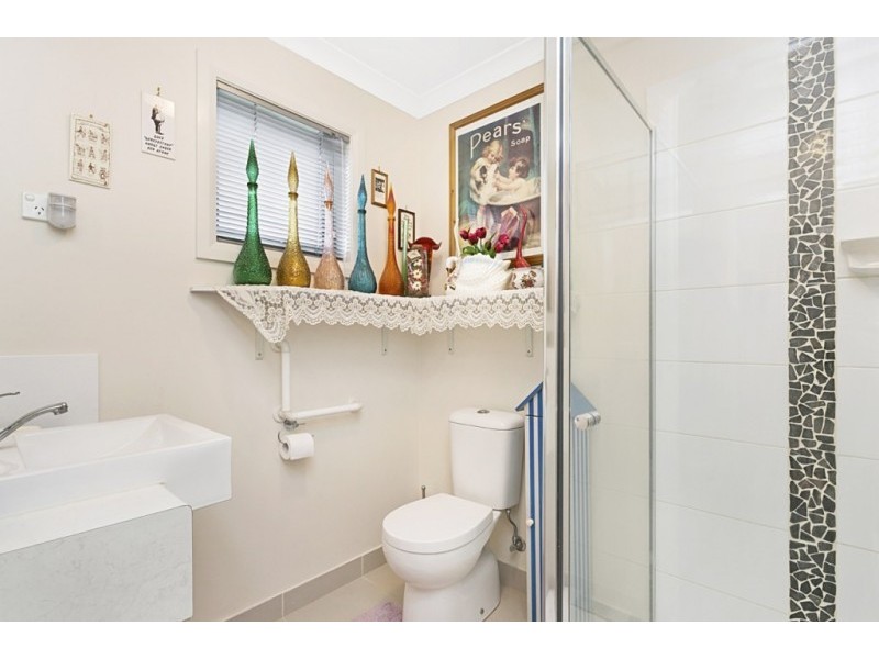 223 Station Street, Epsom VIC 3551