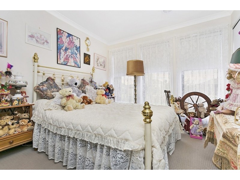 223 Station Street, Epsom VIC 3551