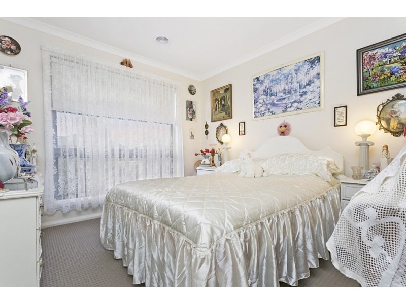 223 Station Street, Epsom VIC 3551