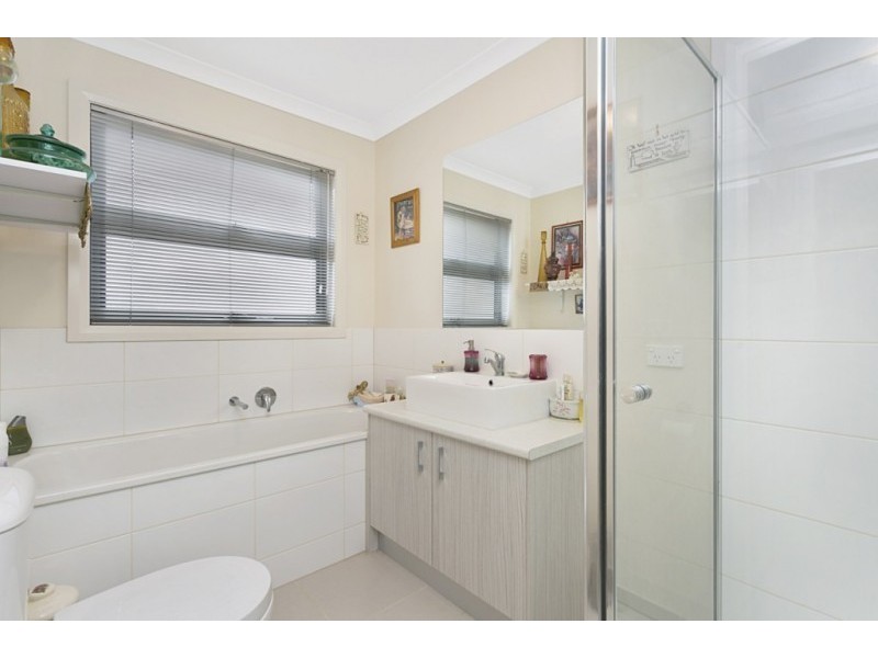 223 Station Street, Epsom VIC 3551
