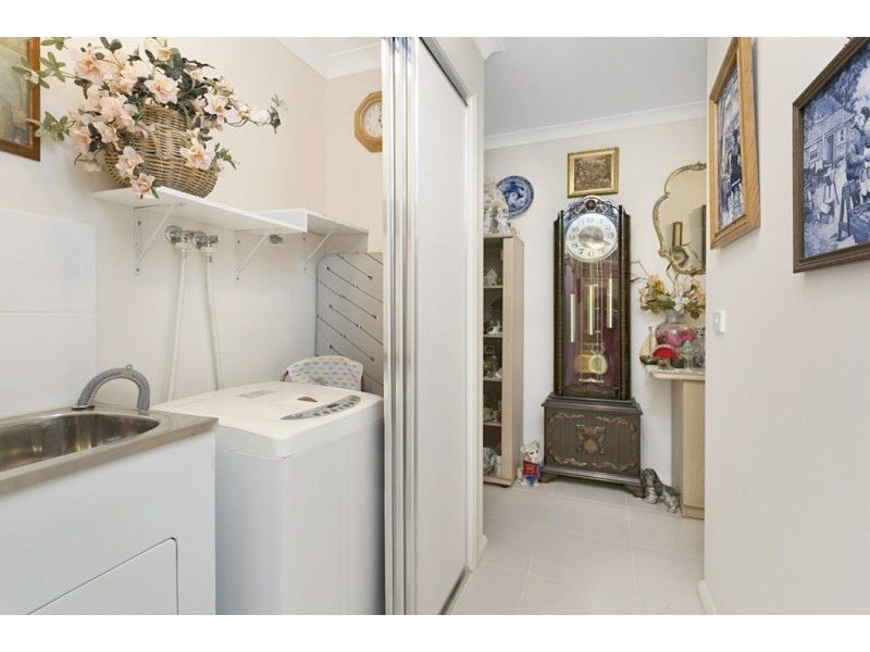 223 Station Street, Epsom VIC 3551