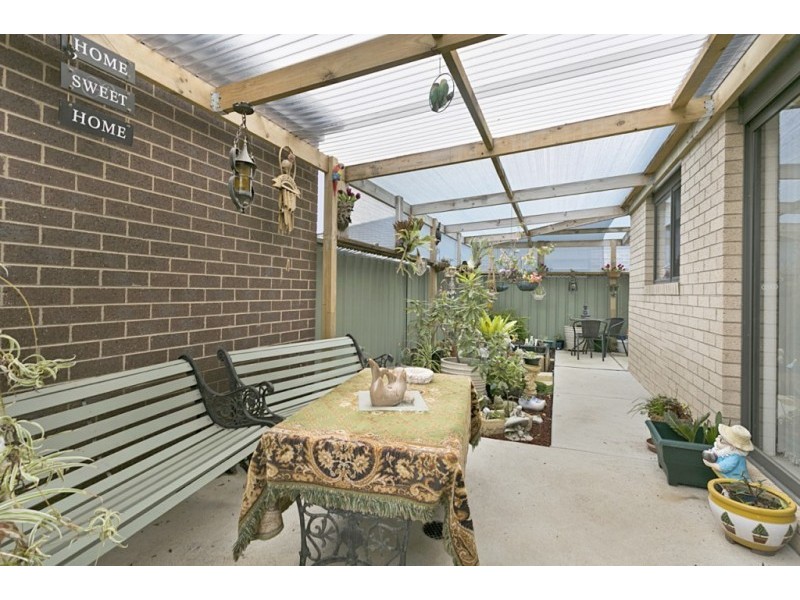 223 Station Street, Epsom VIC 3551