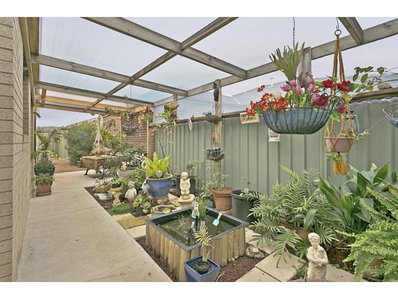 223 Station Street, Epsom VIC 3551