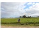 Boort Kurting Road, Kurting VIC 3517