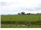 Boort Kurting Road, Kurting VIC 3517