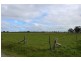 Boort Kurting Road, Kurting VIC 3517