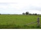 Boort Kurting Road, Kurting VIC 3517