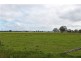 Boort Kurting Road, Kurting VIC 3517