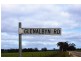 Boort Kurting Road, Kurting VIC 3517