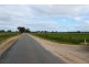 Boort Kurting Road, Kurting VIC 3517
