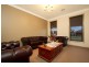 19 Eamont Court, Strathfieldsaye VIC 3551