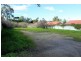 27 Sandhurst Road, California Gully VIC 3556
