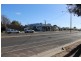 27 Sandhurst Road, California Gully VIC 3556